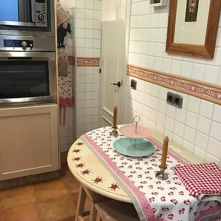 Cental Penthouse, Parking, Wifi, Recently Renovated Apartamento *