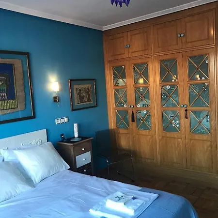 Cental Penthouse, Parking, Wifi, Recently Renovated Apartamento Oviedo