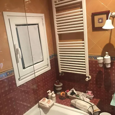 Cental Penthouse, Parking, Wifi, Recently Renovated * Oviedo