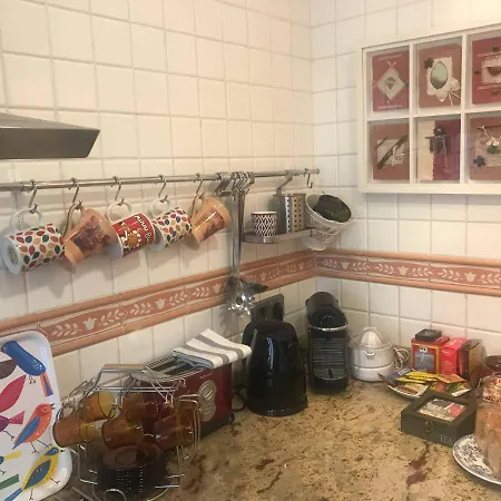 Apartamento Cental Penthouse, Parking, Wifi, Recently Renovated Oviedo