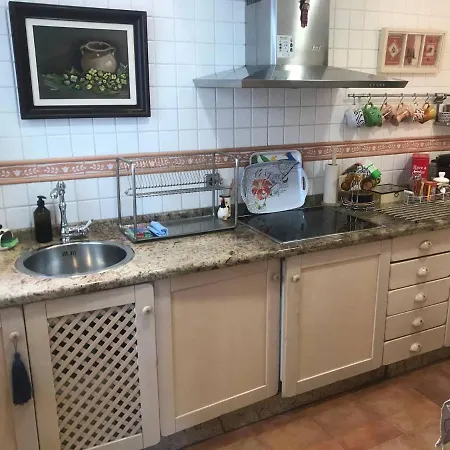 Apartamento Cental Penthouse, Parking, Wifi, Recently Renovated Oviedo