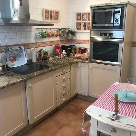 Cental Penthouse, Parking, Wifi, Recently Renovated Oviedo